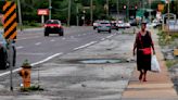 West Florissant revamp nears start as 10-year anniversary of Ferguson unrest approaches