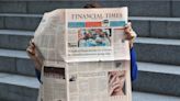 Financial Times Will Defend Reporting Against Libel Claim By Crispin Odey