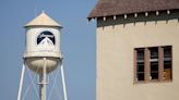 Paramount leadership team to announce job cuts, streaming JV plans at annual meeting