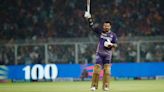 KKR vs DC live win probability: KKR complete facile 7-wicket win at home | Sporting News Australia