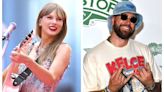 Travis Kelce Revealed Plan to Give Taylor Swift His Number 1 Year Ago: A Complete Relationship Timeline