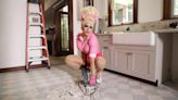 Trixie Mattel Is Here to Fix Her Home, Not Your Life