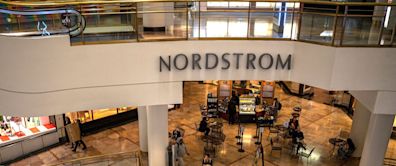 Nordstrom Family Bids to Take Chain Private for $3.8 Billion