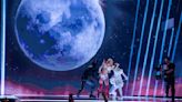 Eurovision Song Contest Organizers Tease An ABBA Anniversary Twist And Switch-Up Voting Rules, Competition Format Ahead of Live...