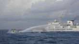 Will more assertive Philippine approach to South China Sea pay off in long run?