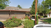 Boise School District restarts Owyhee Elementary transformation into Early Learning Center