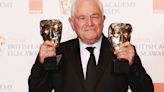 David Seidler, Oscar-Winning Writer of ‘The King’s Speech,’ Dies at 86