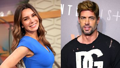 ¿Qué le pide ‘Ely’ Gutiérrez a William Levy?: los detalles de su supuesto acuerdo de manutención