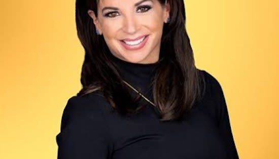 Hollie Strano Talks About Departure from WKYC