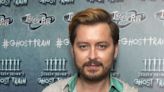 Big Brother's Brian Dowling and husband will be parents for second time