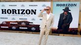 Kevin Costner's second 'Horizon' film pulled from theatrical release