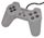 PlayStation controller