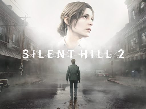 Silent Hill 2 Receives Fresh New Look After 22 Years in Latest Remake