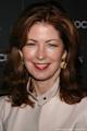 Dana Delany