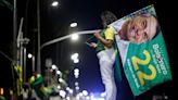Brazil's Bolsonaro eyes additional cash handout for female breadwinners under welfare program -sources