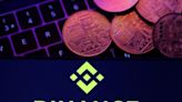 Crypto exchange Binance expands in Argentina