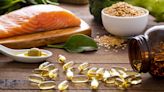 The Truth on Whether You Need to Take Fish Oil Supplements