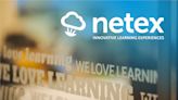 Netex alcanza una cifra de negocio de 20,8 millones de euros con un crecimiento del 70%