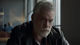 ‘Black Bird’ Trailer: First Look At Ray Liotta’s Final TV Role In Dennis Lehane’s Apple Limited Series