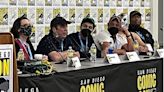 Comic-Con: Creators’ Contracts and Controlling IP Focus of Zestworld Panel