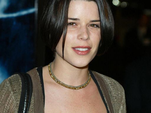 Neve Campbell Hints At Significant Pay Raise For 'Scream 7'