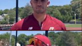 Full Q With Vince Cimini Peter Burns From Birdball Watch Party