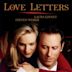 Love Letters (1999 film)