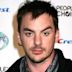 Shannon Leto