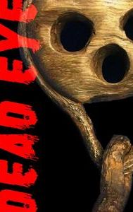 DeadEye - IMDb