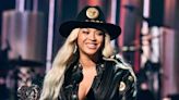 Beyoncé and the ‘Renaissance’ of Black Country Music Highlighted in ‘Call Me Country’ Doc