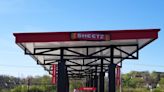 Proposed Sheetz on Route 378 gets OK from Lower Saucon