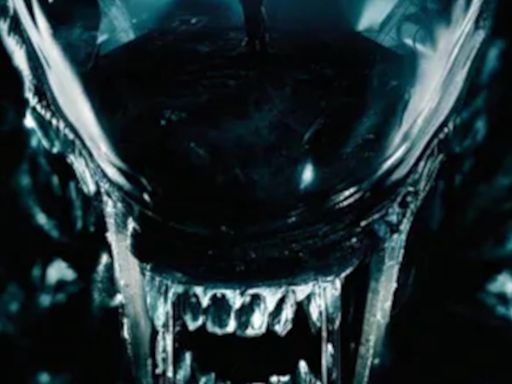 Alien: Romulus Reveals New Images of the Film's Doomed Crew