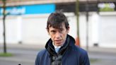 Rory Stewart sets record straight amid Oxford chancellor rumours