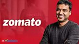 Deepinder Goyal becomes India's newest billionaire after Zomato's multibagger rally - The Economic Times