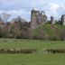 Clun Castle