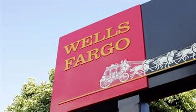 Wells Fargo Defeats Fired Worker’s Age Bias, Retaliation Claims