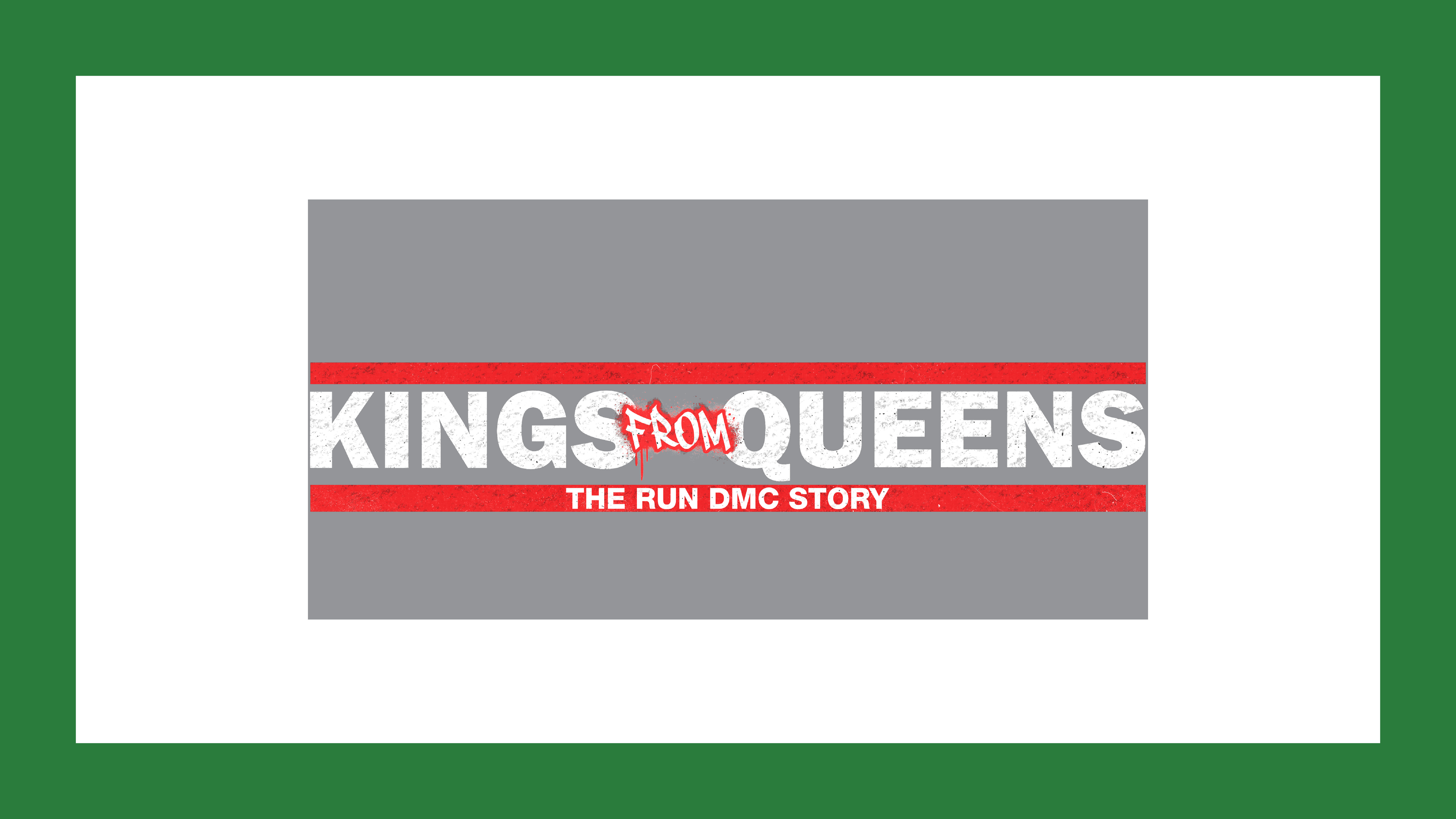 ‘Kings From Queens: The Story Of Run DMC’ Shows How Hip Hop Pioneers “Changed Pop, Changed Fashion, Changed Music...