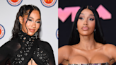 Bia Seemingly Disses Cardi B On Dreezy’s “Bi**h Duh (Remix)”