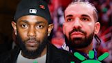 Drake Trolled on GoFundMe Over Kendrick Beef, Company Wipes Fundraisers