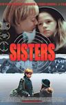 Sisters (2001 film)