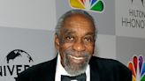 Bill Cobbs, Night at the Museum and Sopranos actor, dies aged 90