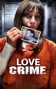 Love Crime