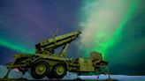 US military must capitalize on civilian high-speed networks in Arctic