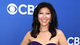 Julie Chen Moonves Says 'Celebrity Big Brother' Will Return