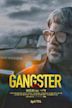 Gangster (2014 film)