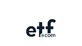 ETF Fund Flows as of June 26, 2023