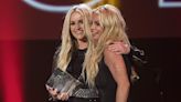Was Britney Spears Really Upset About Sister Jamie Lynn Spears Joining DWTS? New Report Shares Different Story
