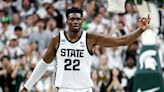 MSU basketball lands inside top 5 of updated 247Sports’ preseason 2023-24 rankings