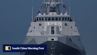 Taiwan’s ‘carrier killers’, Hong Kong mainland travel permit: 7 highlights