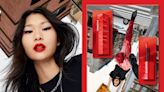 Maybelline Shifts Focus to Online in China
